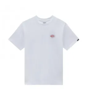 Vans Wayrace Kids' T-Shirt VN000FHKWHT1