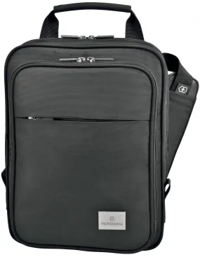 Victorinox Analyst 10 Shoulder Bag  