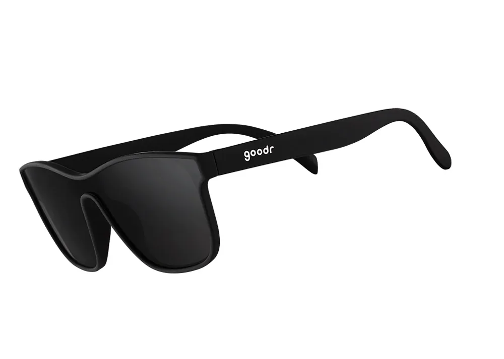 VRG Sunglasses