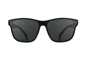 VRG Sunglasses