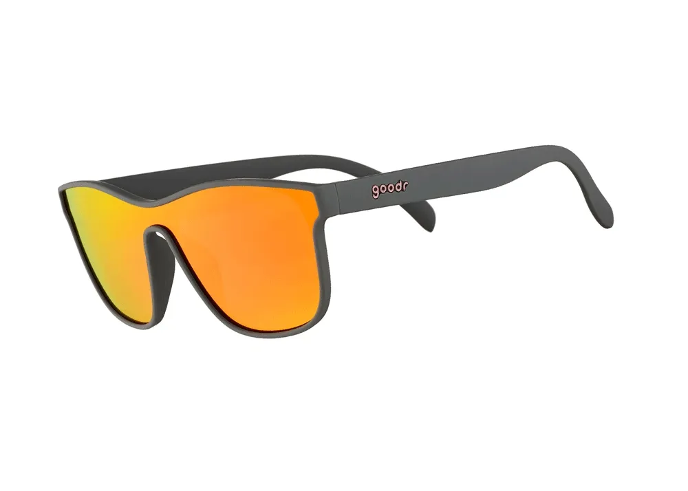 VRG Sunglasses