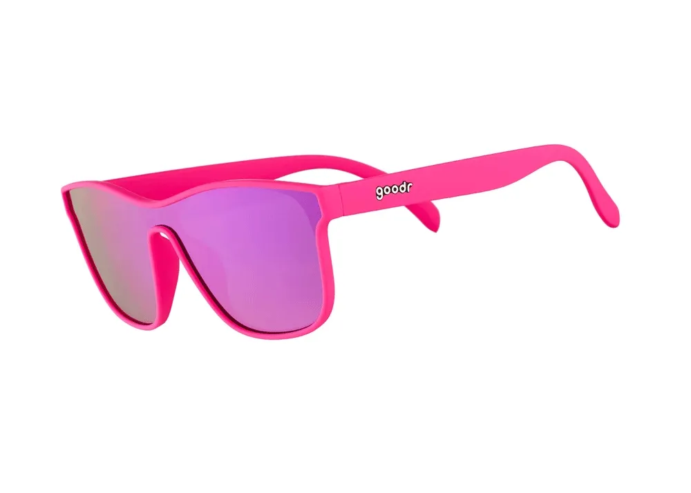 VRG Sunglasses