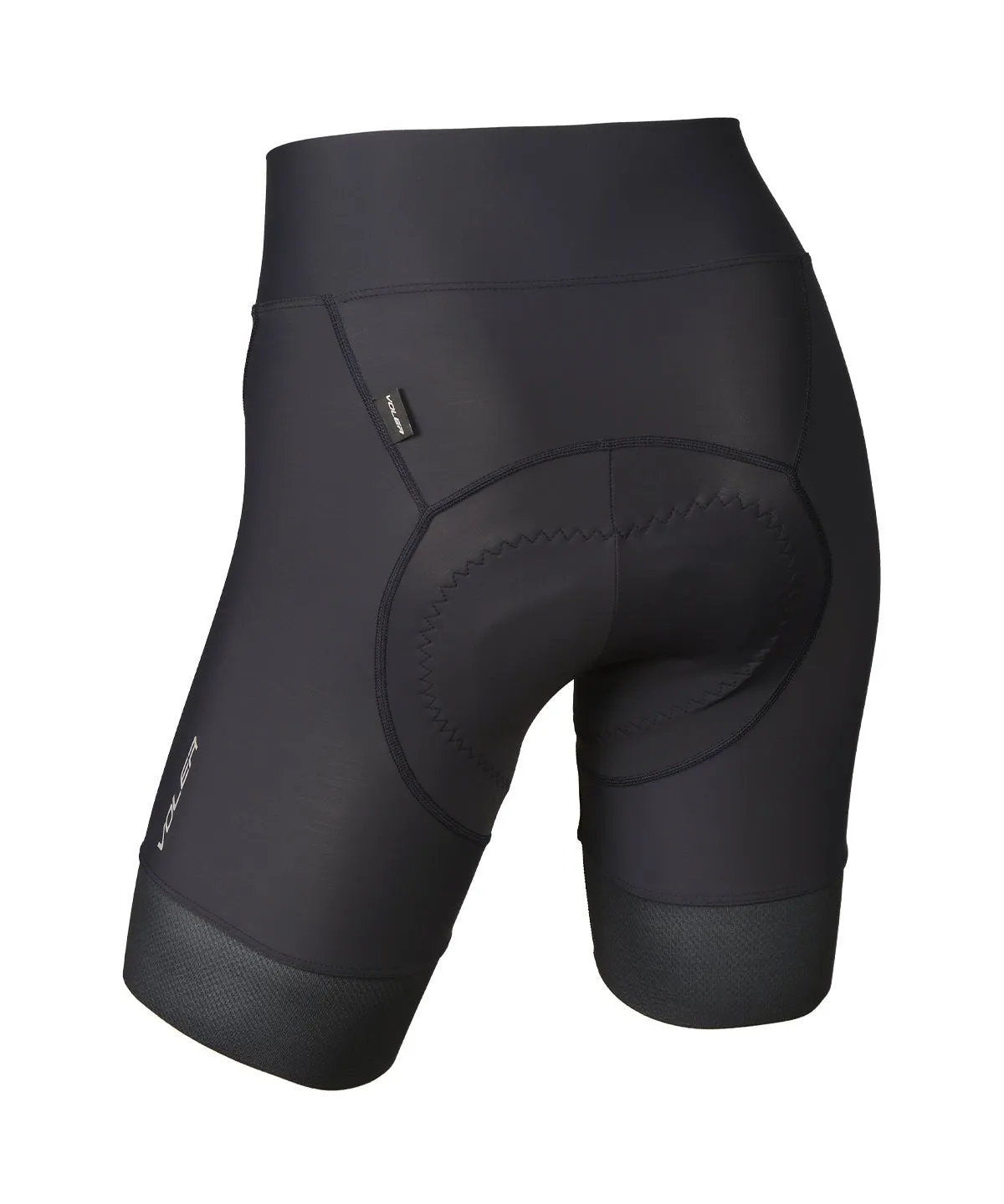 W. PRO SHORT