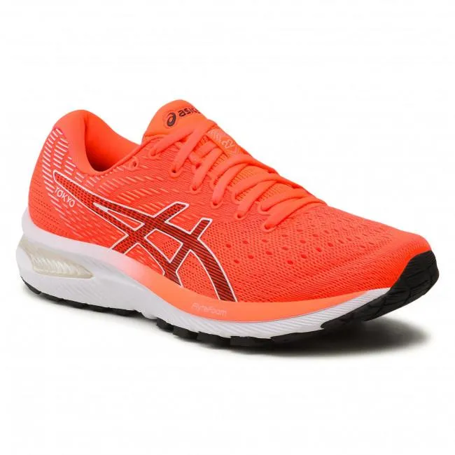 Women's Asics Gel-Cumulus 22 Tokyo