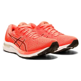 Women's Asics Gel-Cumulus 22 Tokyo