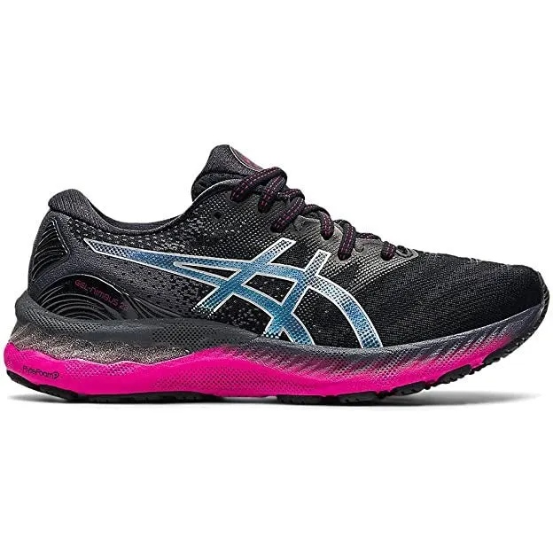 Women's ASICS GEL-NIMBUS 23