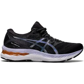 Women's ASICS GEL-NIMBUS 23