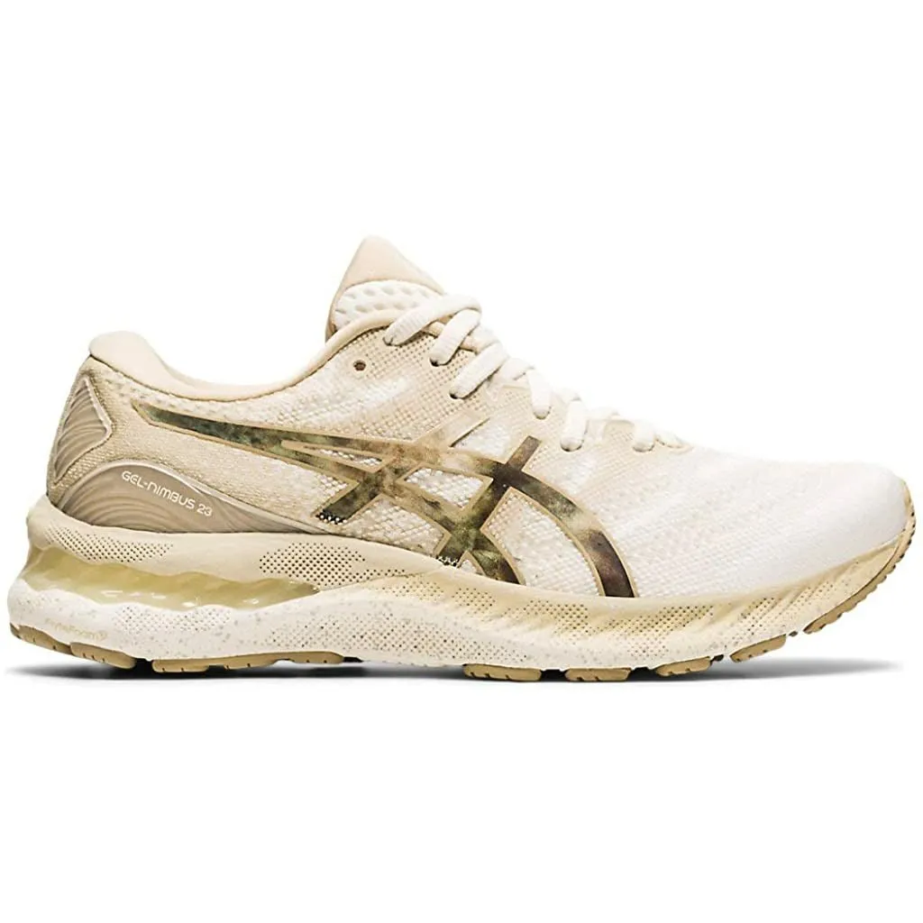 Women's ASICS GEL-NIMBUS 23