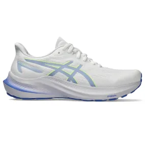 Women's ASICS GT-2000 12 - 1012B506.102