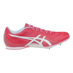 Women's Asics Hyper-Rocketgirl 7