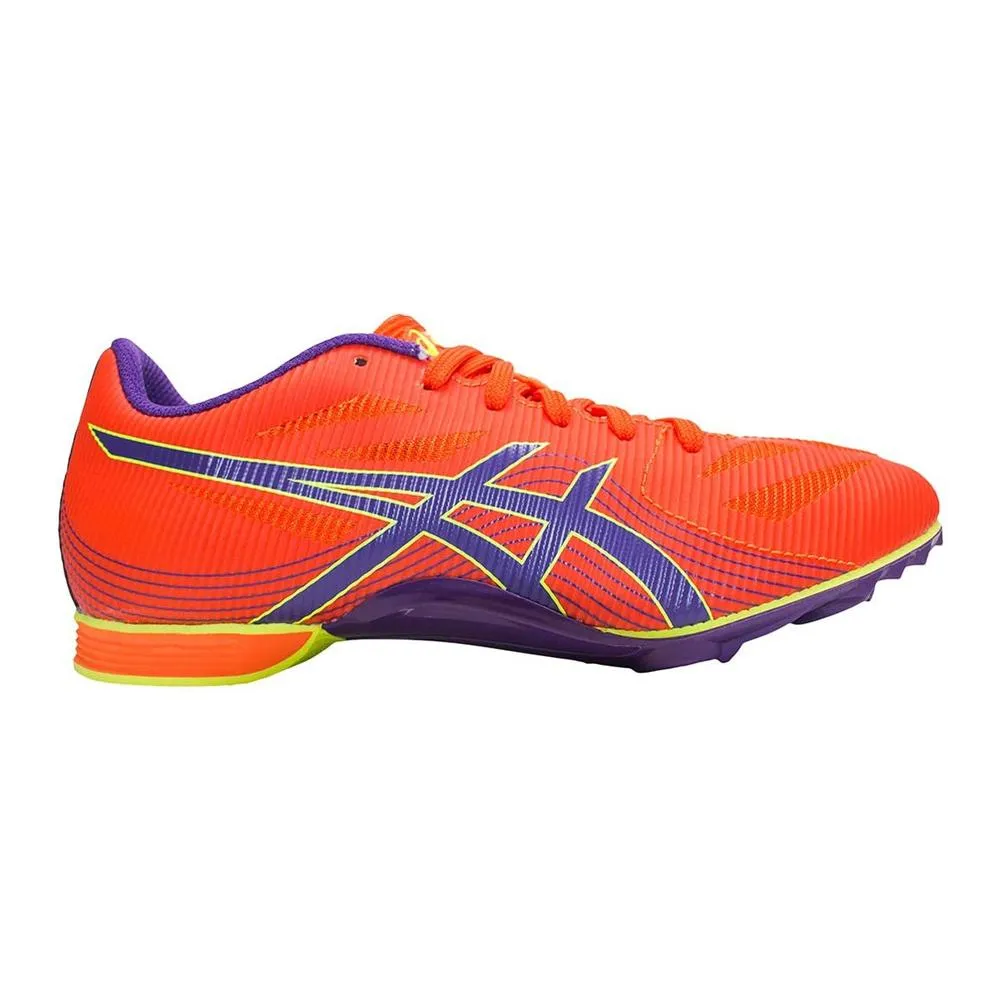 Women's Asics Hyper-Rocketgirl 7