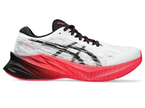 Women's ASICS Novablast 3 - 1012B288.104