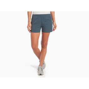 Women's Freeflex Short