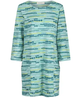 Women’s Lily & Me Harriet Tunic