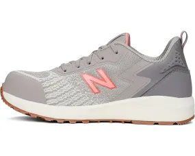 Women's New Balance Work & Safety Speedware