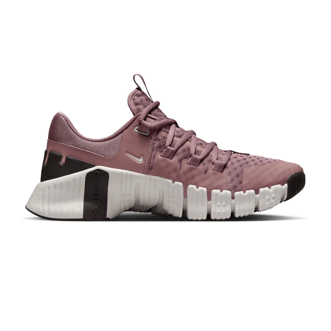 Women's Nike Free Metcon 5