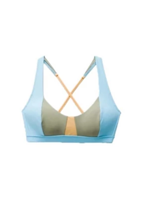 Women's prAna Tulum Swim Bikini Top