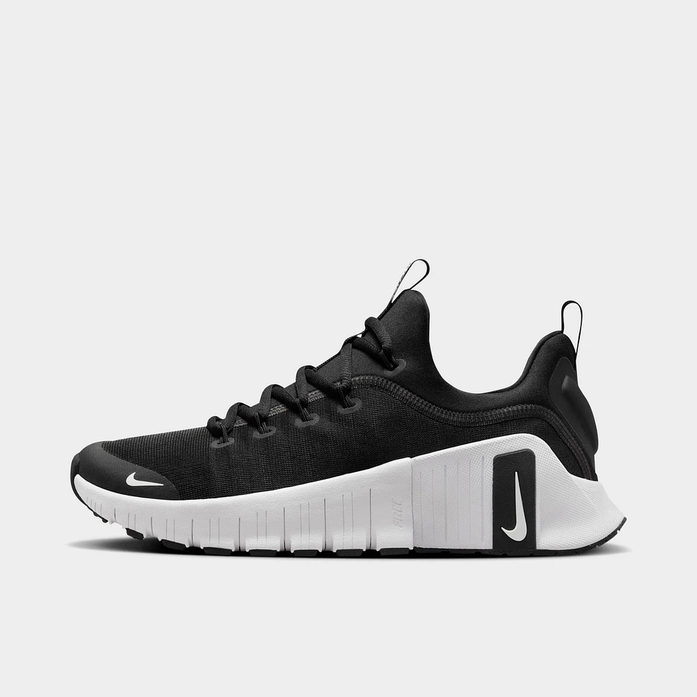 Women's Nike Free Metcon 6 Training Shoes