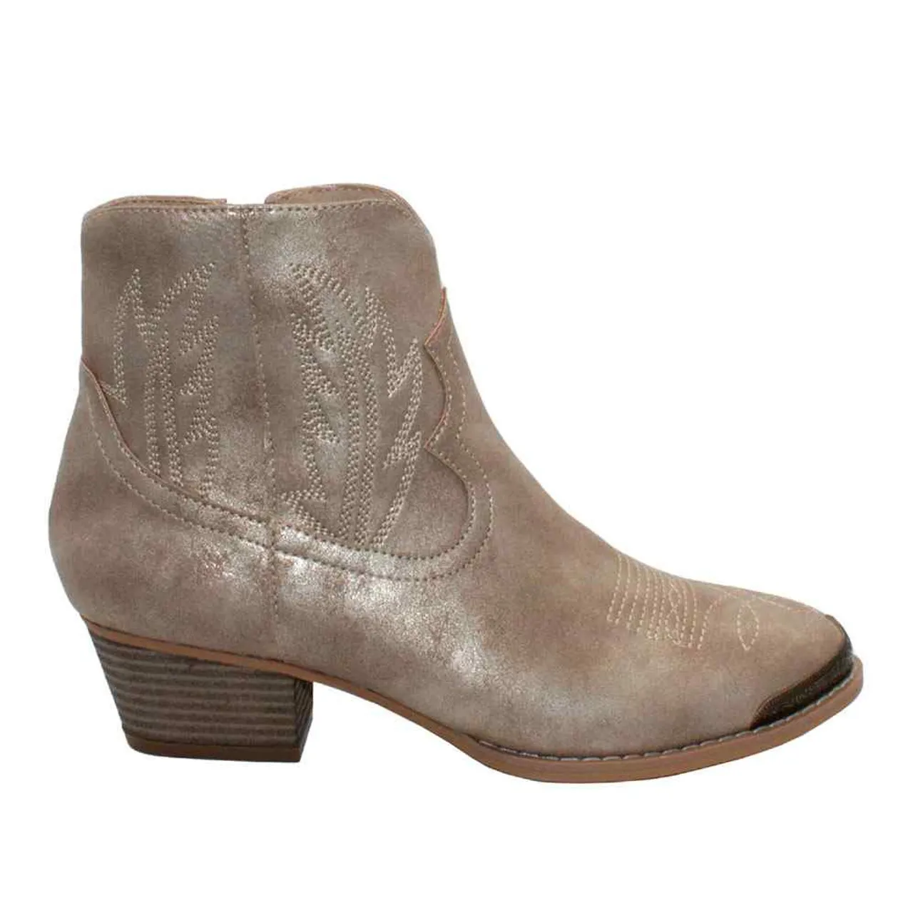 Women's Volatile Veruca Boot