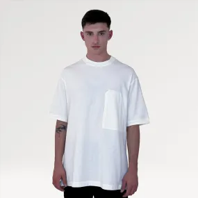 Workwear Tee