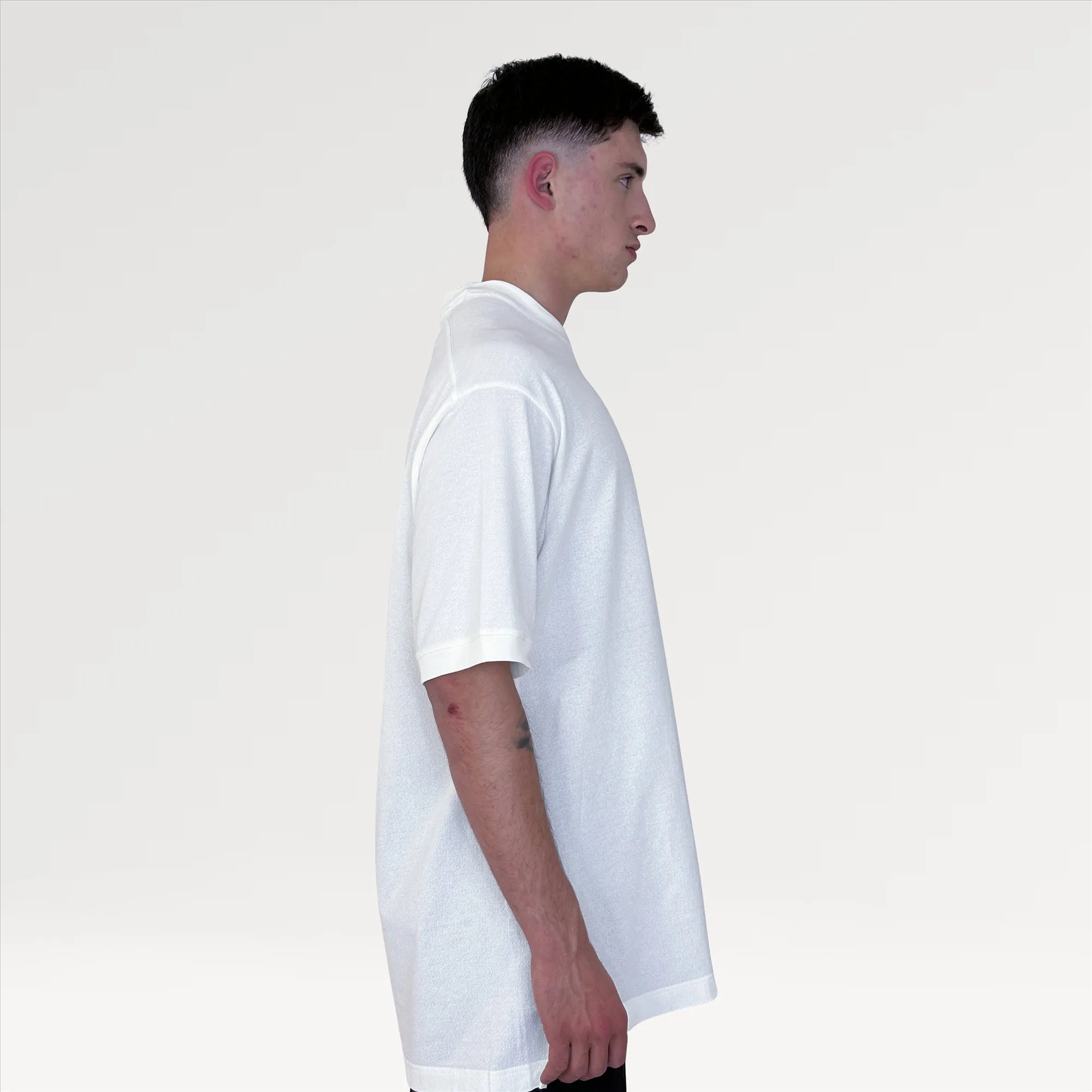 Workwear Tee