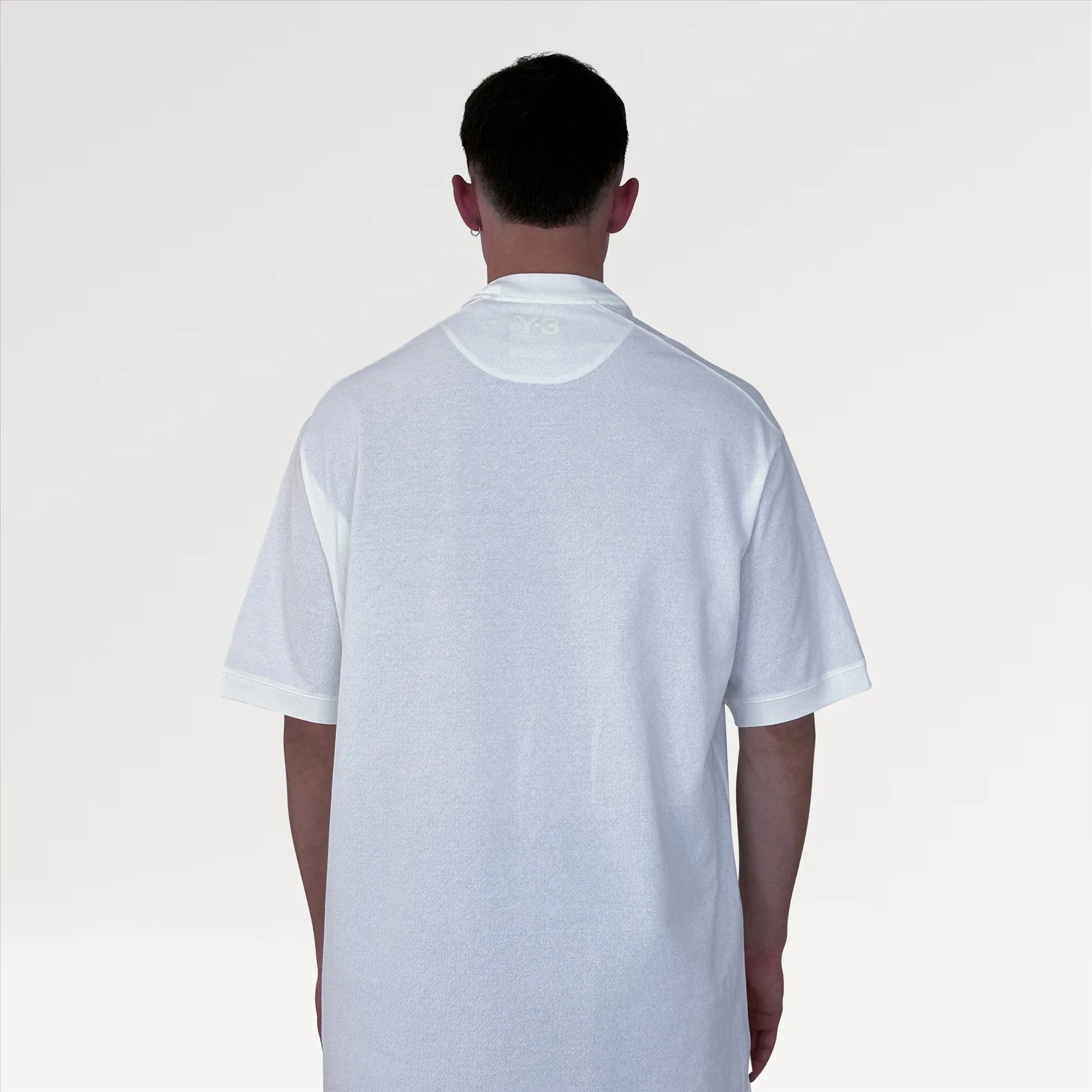 Workwear Tee