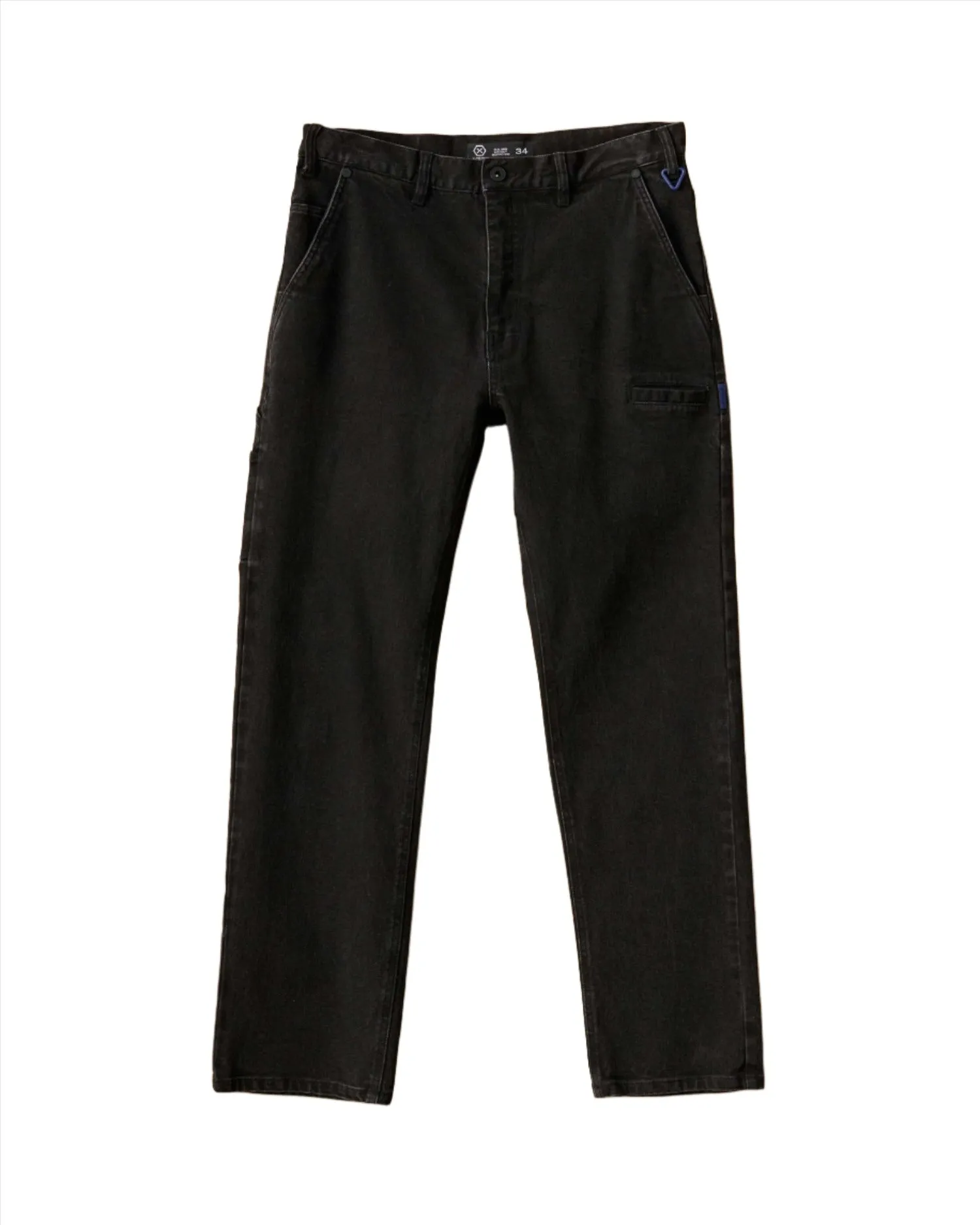 XDMG Workwear x01/Denim (X01)-