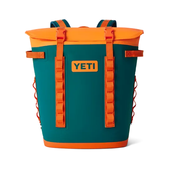 Yeti Hopper Backpack M20 | George Fisher