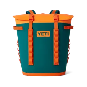 Yeti Hopper Backpack M20 | George Fisher