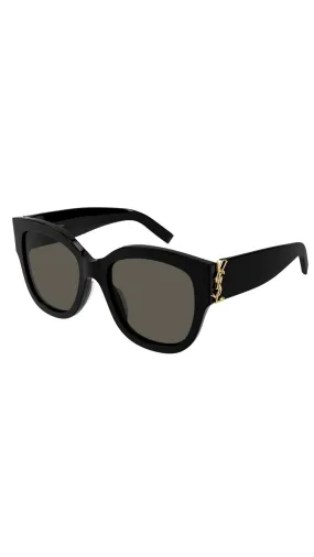 YSL Sunglasses      