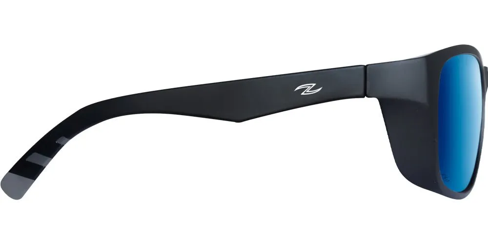 Zol Sand Sunglasses