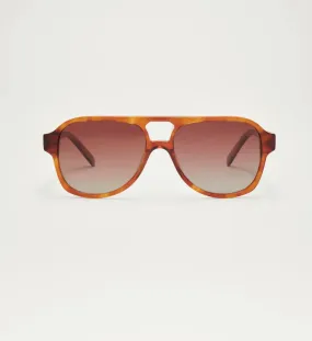 ZSUPPLY GOOD TIME SUNGLASSES